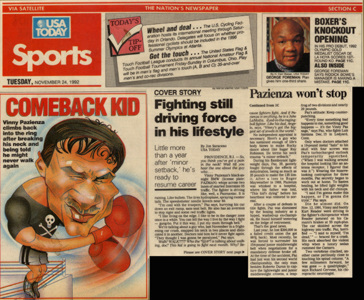 usatoday