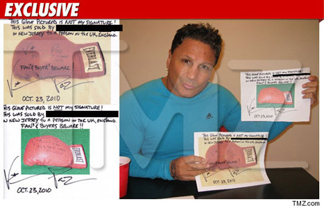 1029-vinny-paz-ex-credit