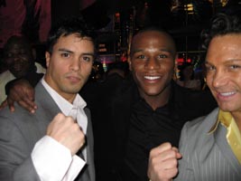 Rocky-Nicky-Floyd-Pazx200