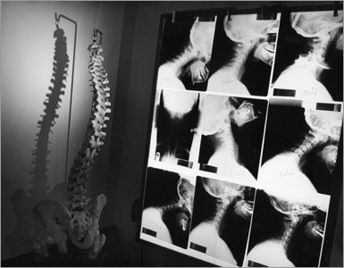 paz xrays 