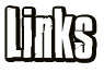 Links