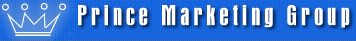 CLICKHERE